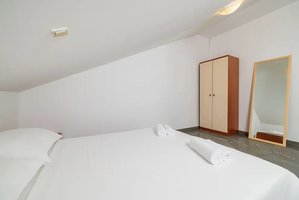 Ferienwohnung in Crikvenica mit Pool 999203546 31785 – Foto 28