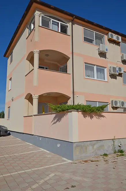 Ferienwohnung in Medulin  999203042 31301 – Foto 17