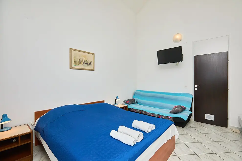 Ferienwohnung in Mljet  999211187 39000 – Foto 3
