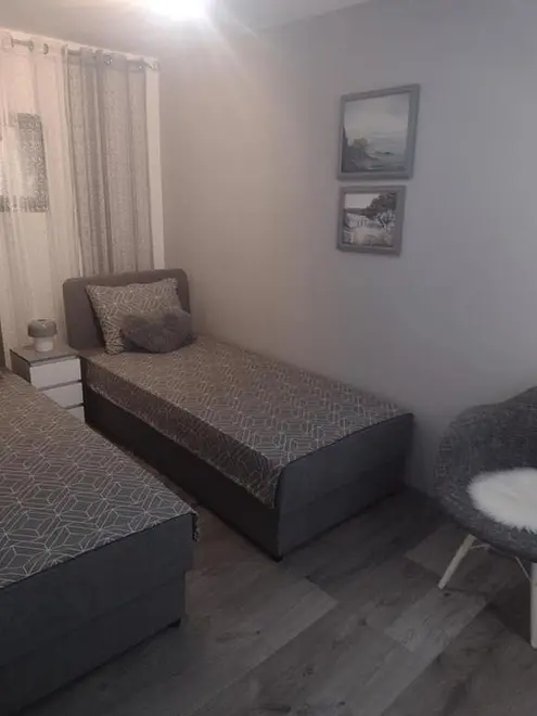 Ferienwohnung in Sibenik  999213032 40572 – Foto 32