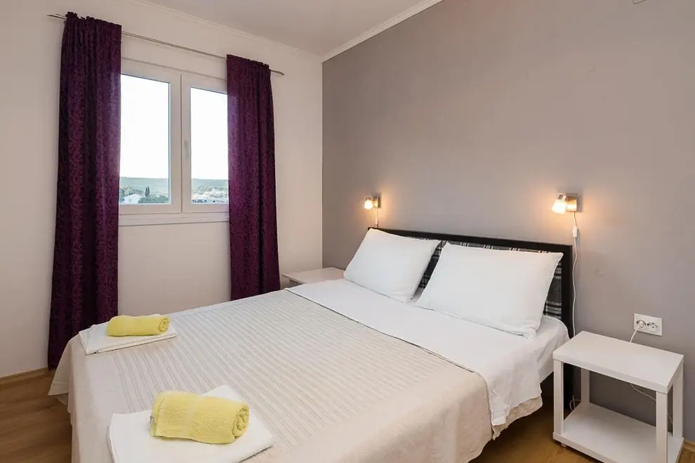 Ferienwohnung in Marina  999213300 40824 – Foto 19