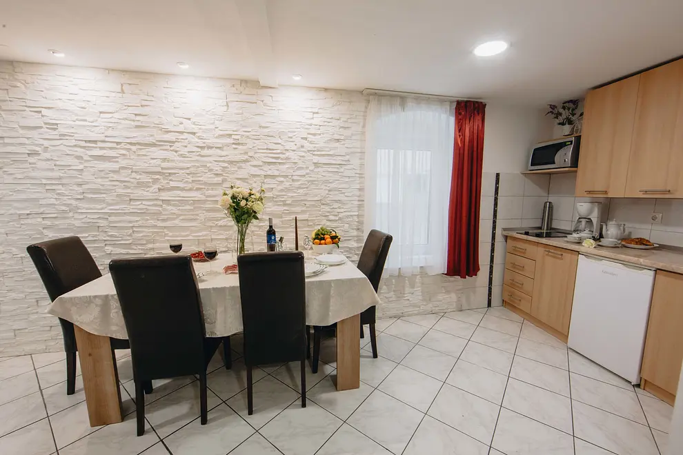 Ferienwohnung in Split  999203109 31366 – Foto 9