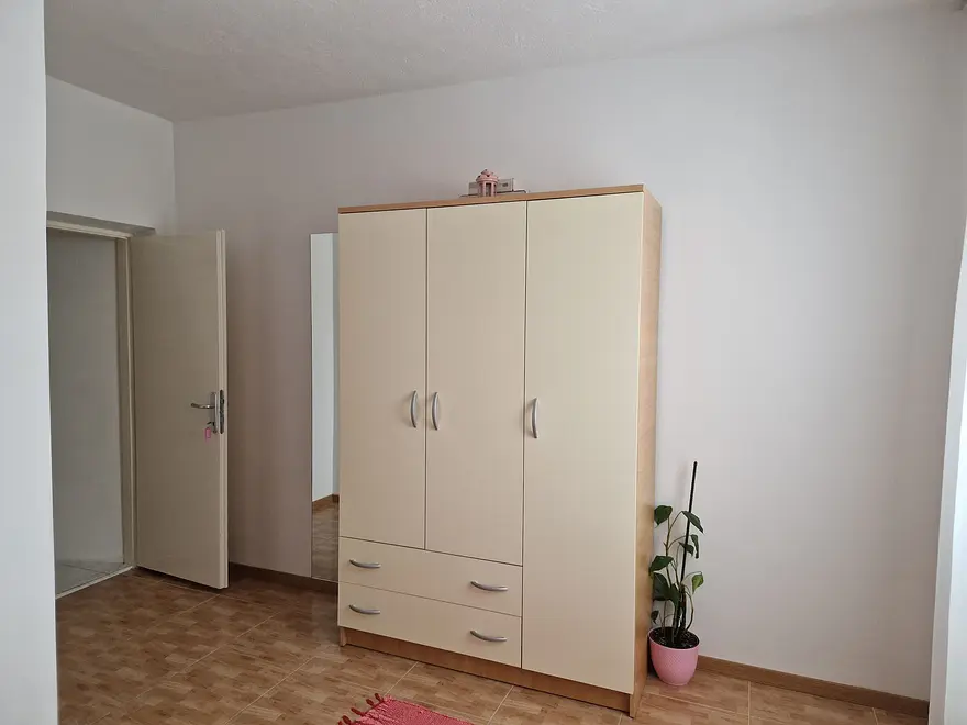 Ferienwohnung in Baska Voda  999207198 35265 – Foto 4