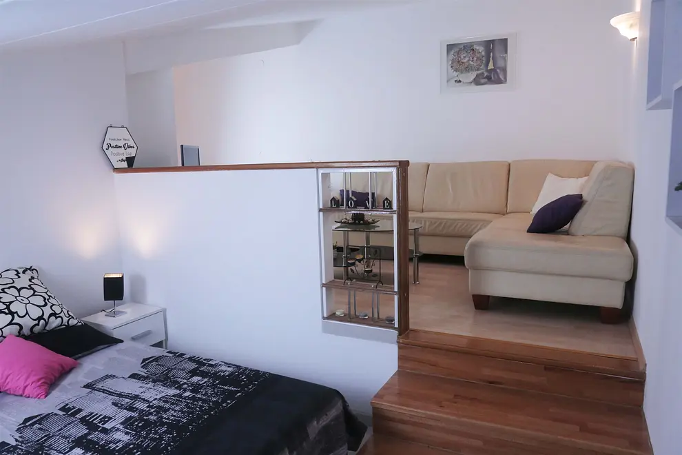 Ferienwohnung in Pula  999203736 31968 – Foto 9
