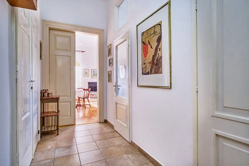 Ferienwohnung in Losinj  999213266 40791 – Foto 7