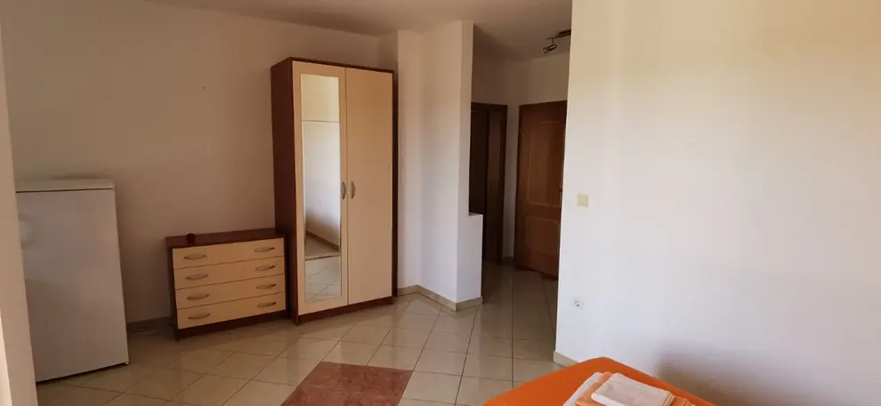 Ferienwohnung in Liznjan  999207614 35643 – Foto 10