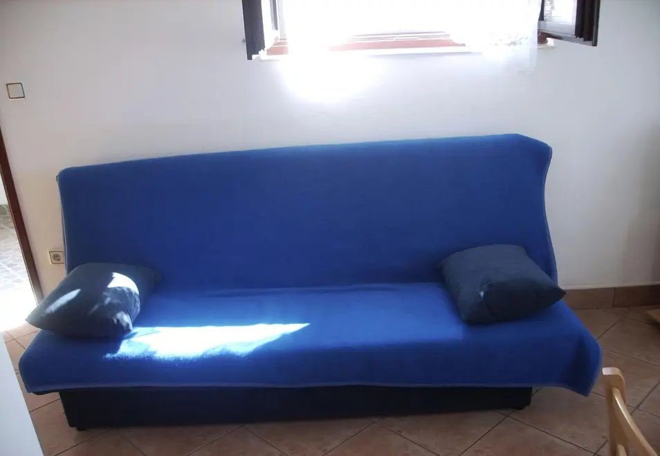 Ferienwohnung in Prvic Island haustiergeeignet 999208678 36632 – Foto 20