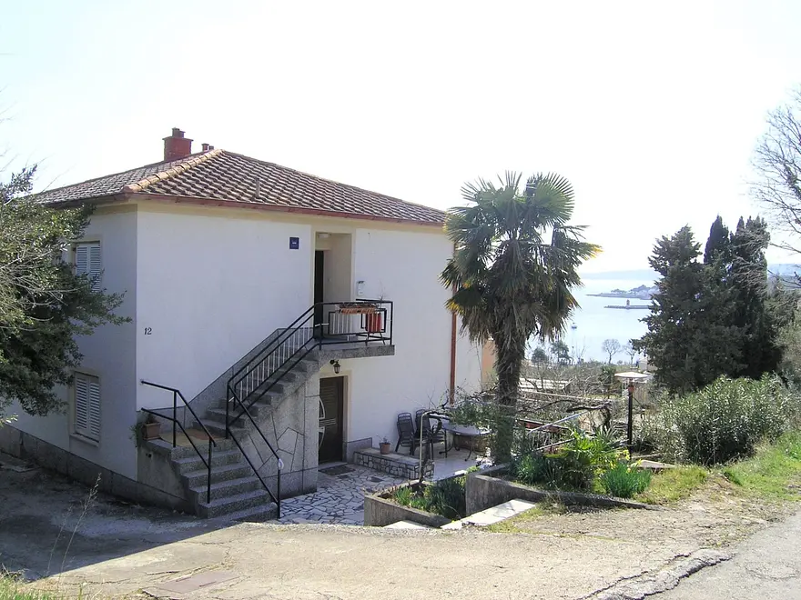Ferienwohnung in Split  999202536 30814 – Foto 6