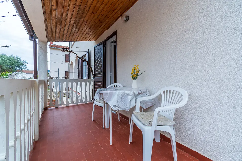 Ferienwohnung in Losinj  999210001 37895 – Foto 20