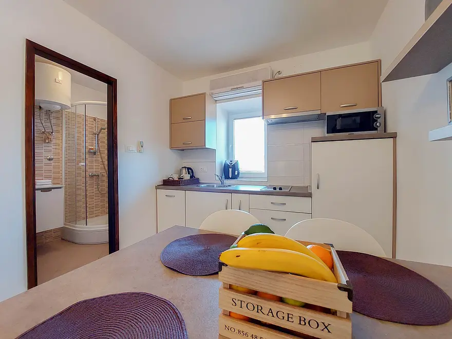 Ferienwohnung in Dobrinj  999227731 42527 – Foto 17