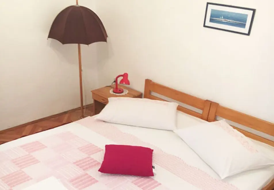 Ferienwohnung in Ploce  999209852 37751 – Foto 12