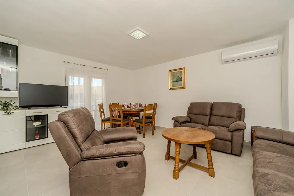Ferienhaus in Obrovac mit Pool 999209640 37559 – Foto 20