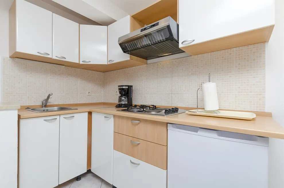 Ferienwohnung in Primosten  999205266 33433 – Foto 11