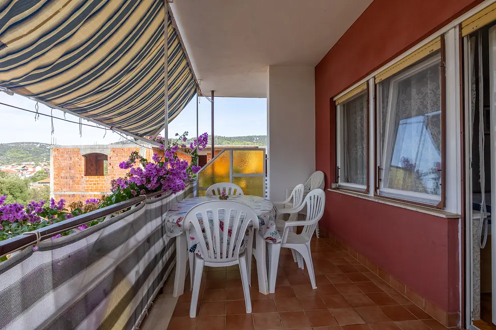 Ferienwohnung in Marina haustiergeeignet 999202891 31164 – Foto 23