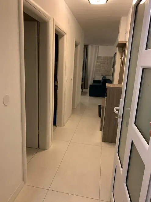 Ferienwohnung in Biograd mit Pool und haustiergeeignet 999211467 39238 – Foto 10