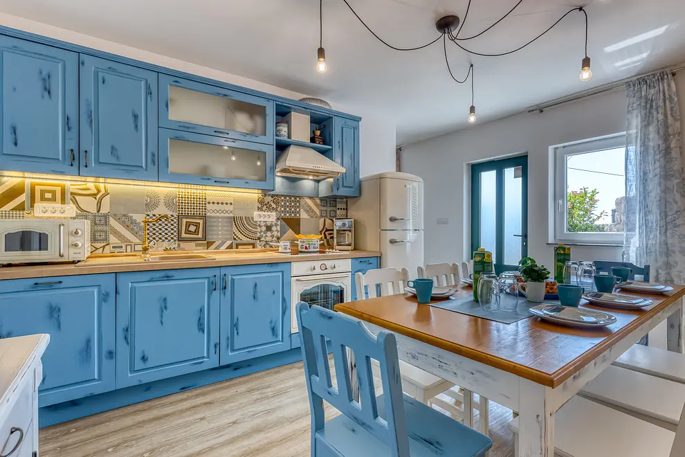 Ferienhaus in Bakar mit Pool 999207288 35350 – Foto 29