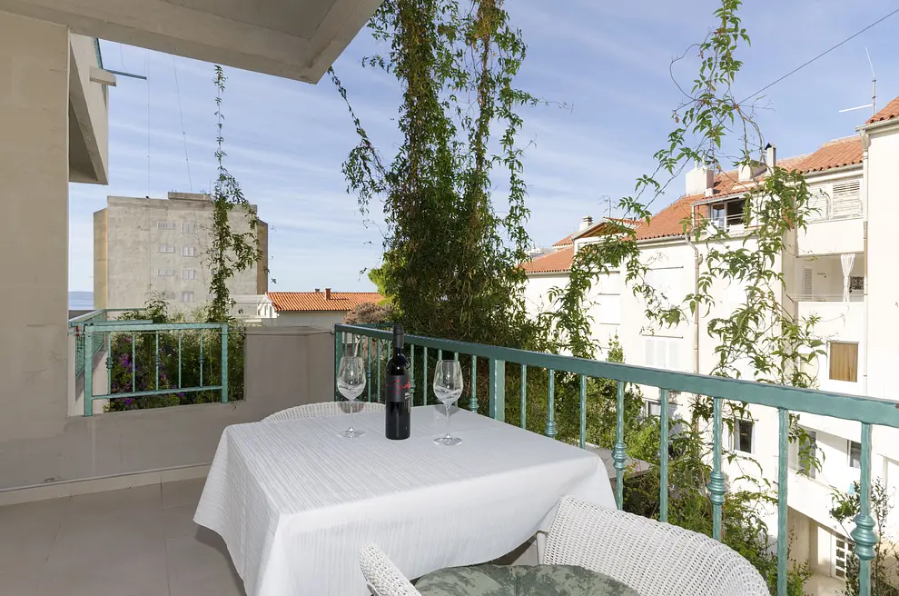 Ferienwohnung in Makarska  999211743 39485 – Foto 18