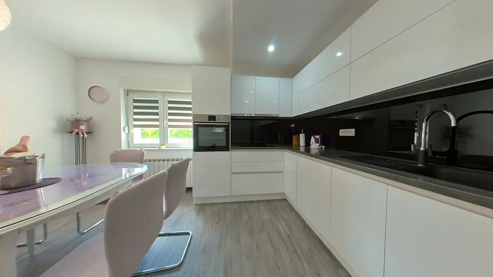 Ferienwohnung in Imotski mit Pool 66156878 28747