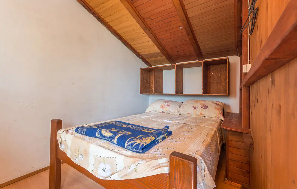 Ferienwohnung in Pasman  999202679 30955 – Foto 20