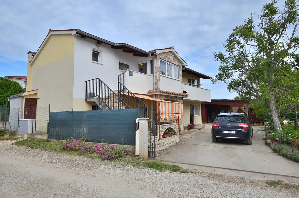 Ferienwohnung in Fazana  999206594 34692 – Foto 16