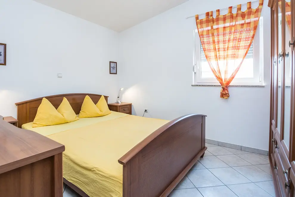 Ferienwohnung in Vir  999205847 33979 – Foto 24