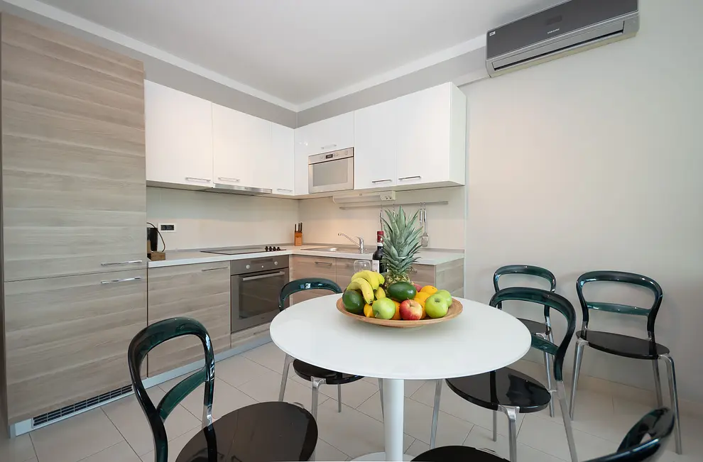 Ferienwohnung in Podstrana mit Pool 999212643 40230 – Foto 14