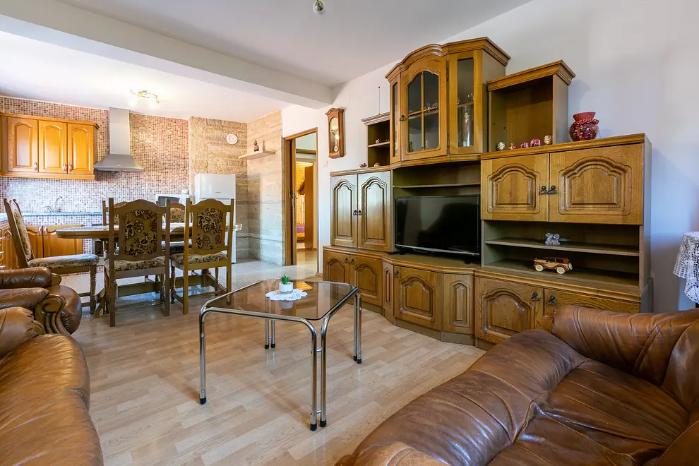 Ferienwohnung in Novi Vinodolski  999210482 38337 – Foto 18