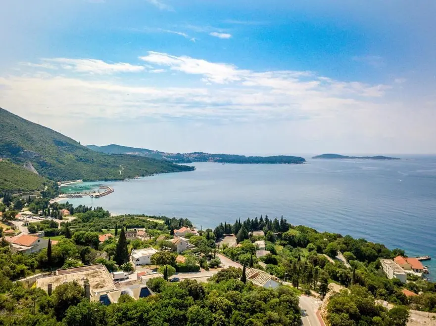 Ferienwohnung in Dubrovnik  999211814 39548 – Foto 4
