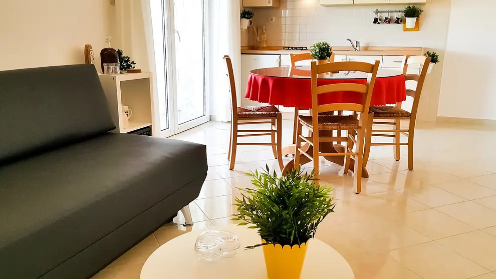 Ferienwohnung in Murter  999208492 36452 – Foto 5