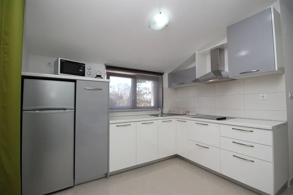 Ferienwohnung in Baska mit Pool 999223908 42021 – Foto 7