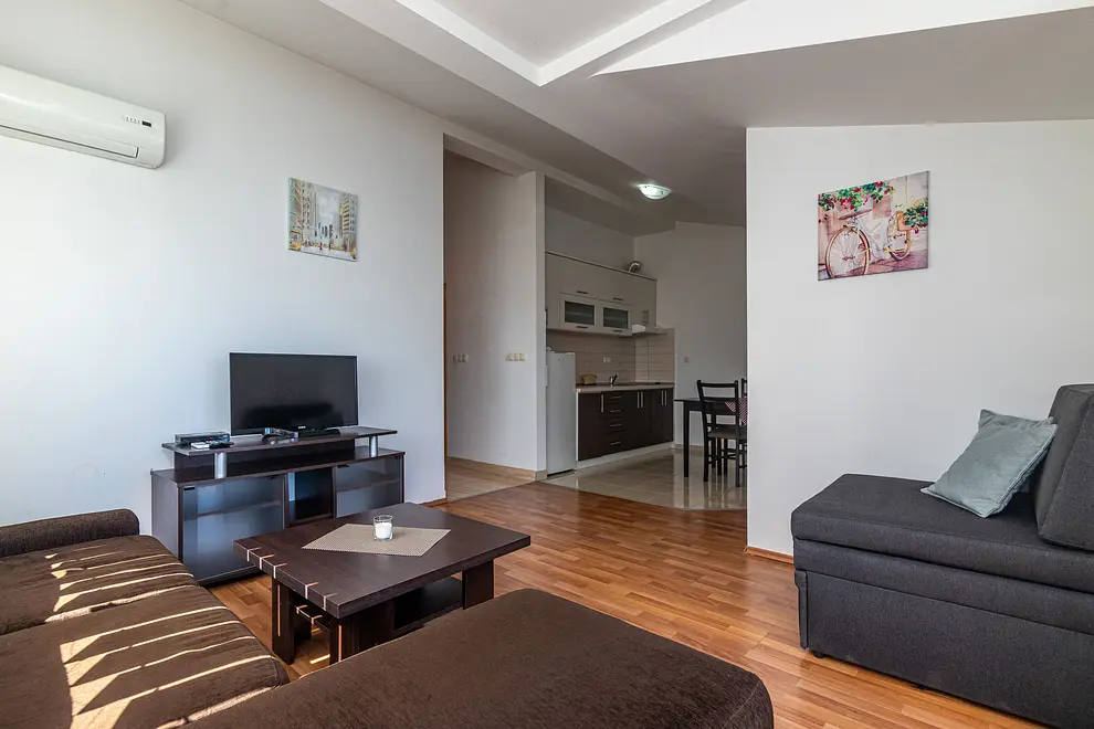 Ferienwohnung in Ciovo  999207046 35122 – Foto 5