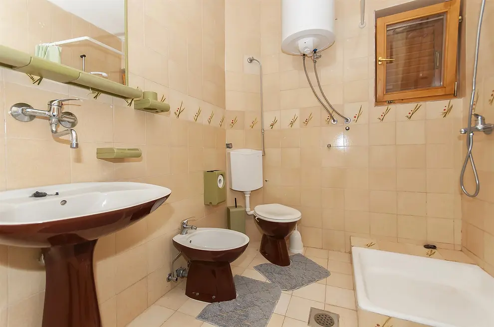 Ferienwohnung in Rogoznica  999202482 30767 – Foto 10
