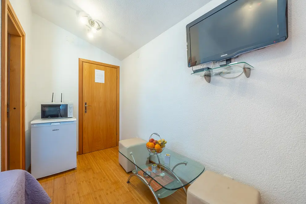 Ferienappartment in Bol  999204205 32415 – Foto 21