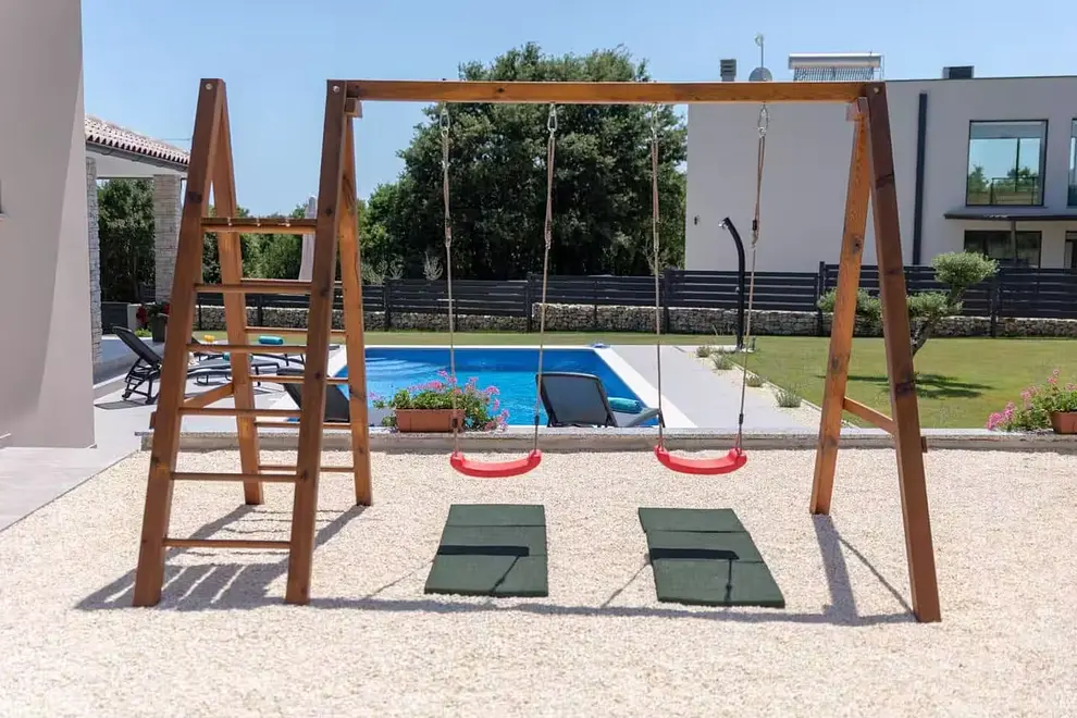 Ferienhaus in Marcana mit Pool 999233126 42840 – Foto 8