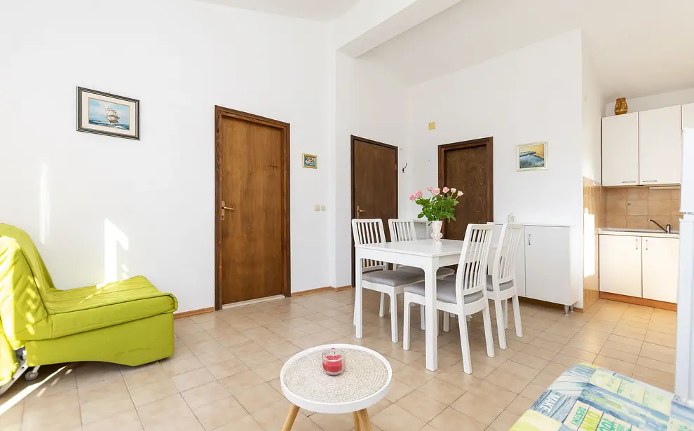 Ferienwohnung in Ciovo  999204613 32805 – Foto 6