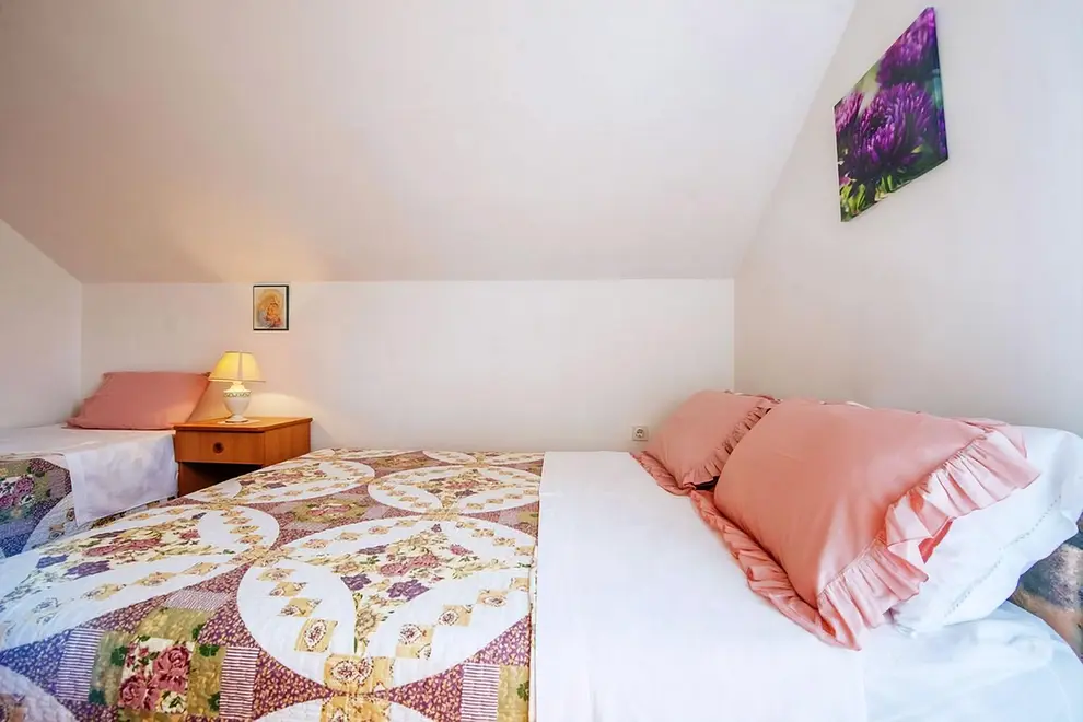 Ferienwohnung in Zadar  999203713 31945 – Foto 24