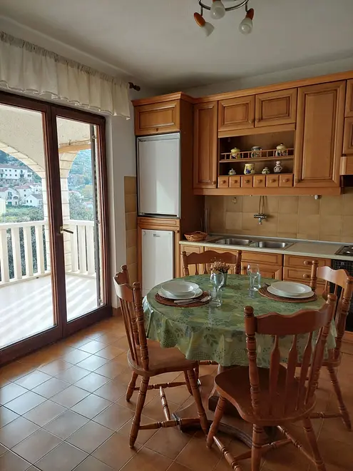 Ferienwohnung in Brac haustiergeeignet 999210851 38685 – Foto 19