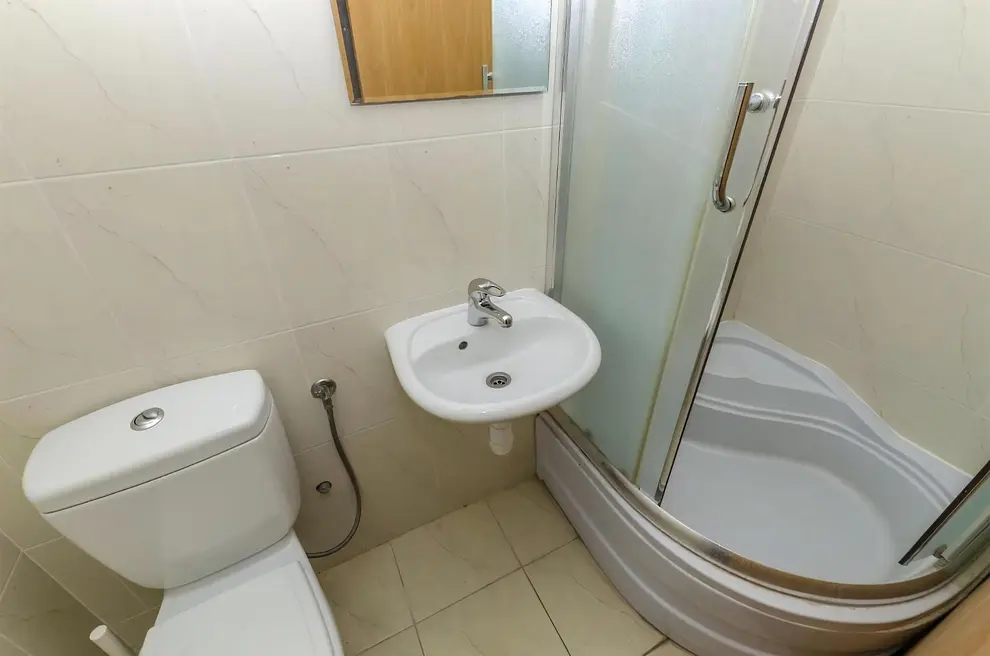 Ferienwohnung in Omis  999203525 31770 – Foto 7