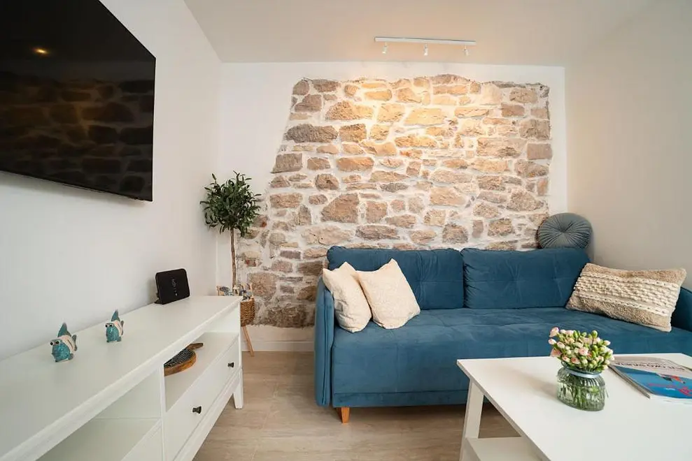 Ferienwohnung in Pirovac  999212741 40317 – Foto 22