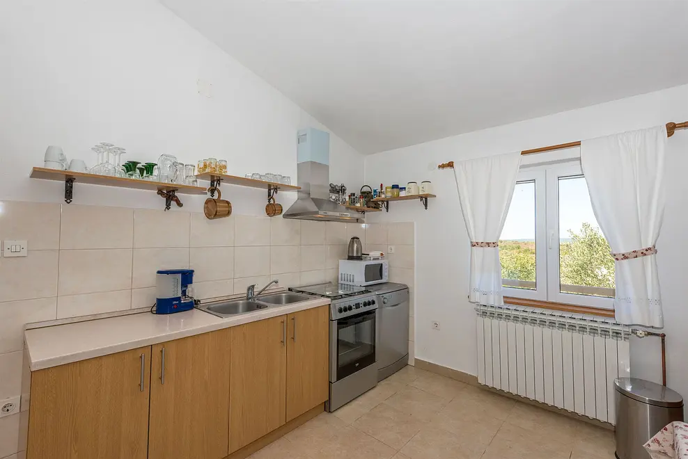 Ferienhaus in Benkovac mit Pool 999203789 32016 – Foto 5