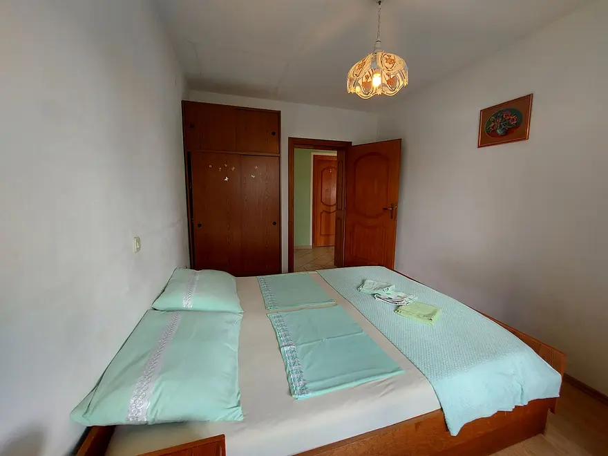 Ferienwohnung in Krk haustiergeeignet 999202335 30642 – Foto 15