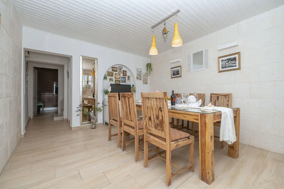 Ferienwohnung in Baska Voda haustiergeeignet 999203031 31290 – Foto 38
