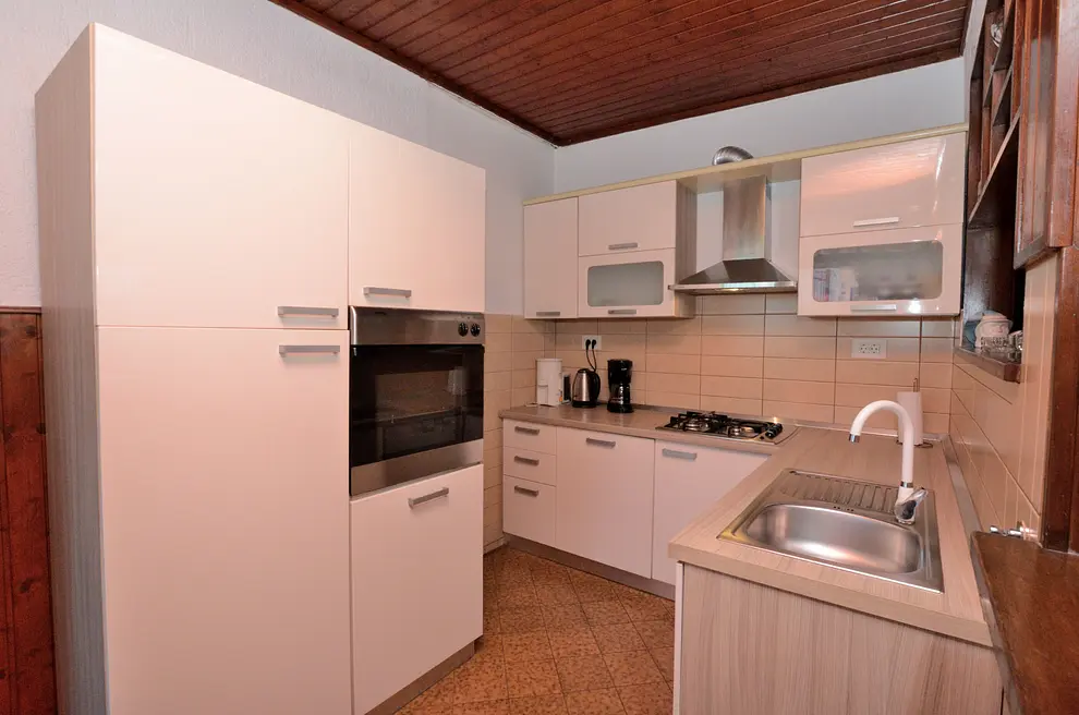 Ferienhaus in Barban mit Pool 999203551 31789 – Foto 35