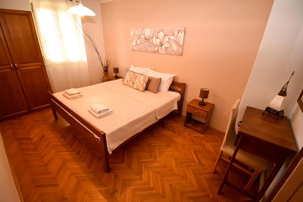 Ferienwohnung in Palit  999212537 40142 – Foto 2
