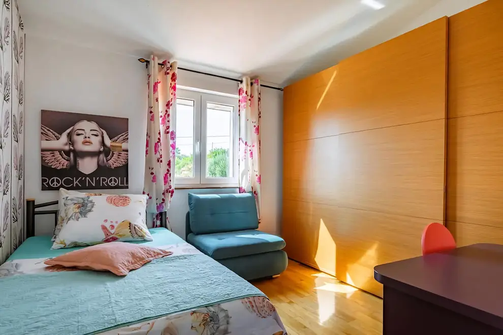 Ferienwohnung in Kastela  999212970 40520 – Foto 28