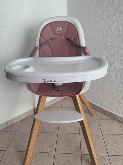 Ferienwohnung in Baska  999204273 32483 – Foto 14