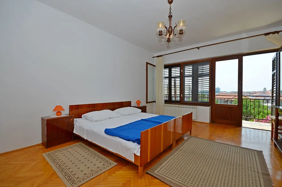 Ferienwohnung in Vodice  999202591 30867 – Foto 12