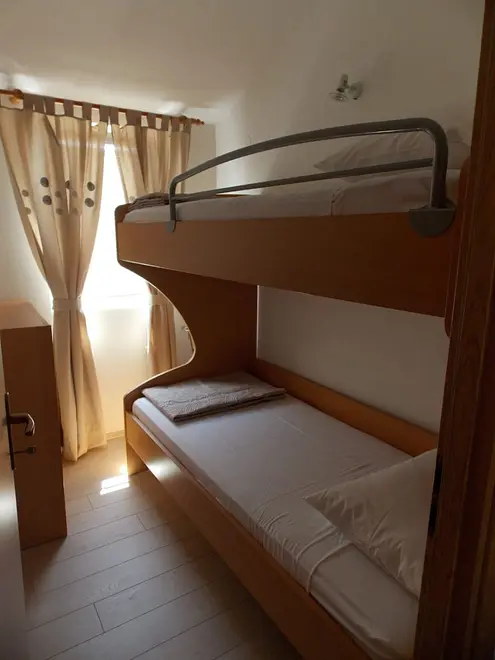 Ferienwohnung in Murter  999209445 37368 – Foto 6
