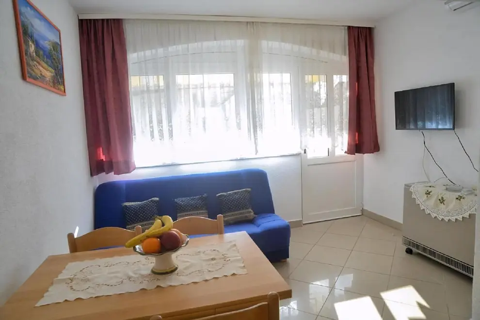 Ferienwohnung in Zadar  999210353 38217 – Foto 5