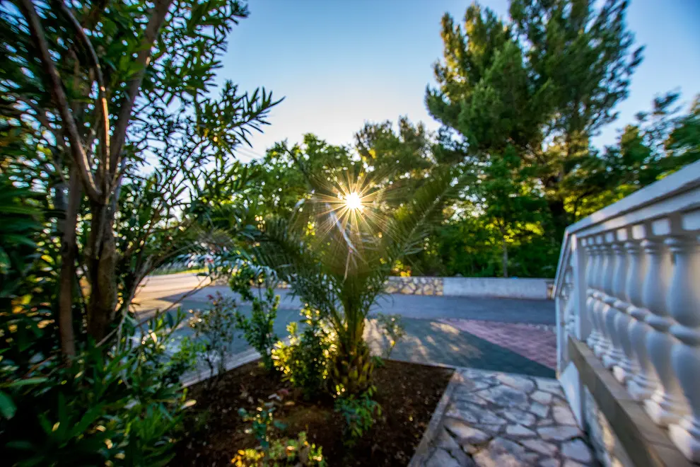 Ferienwohnung in Starigrad  999209076 37008 – Foto 10